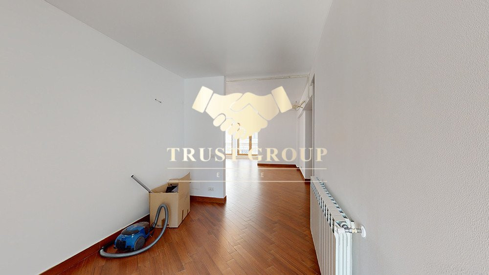 Apartament 3 camere Beller