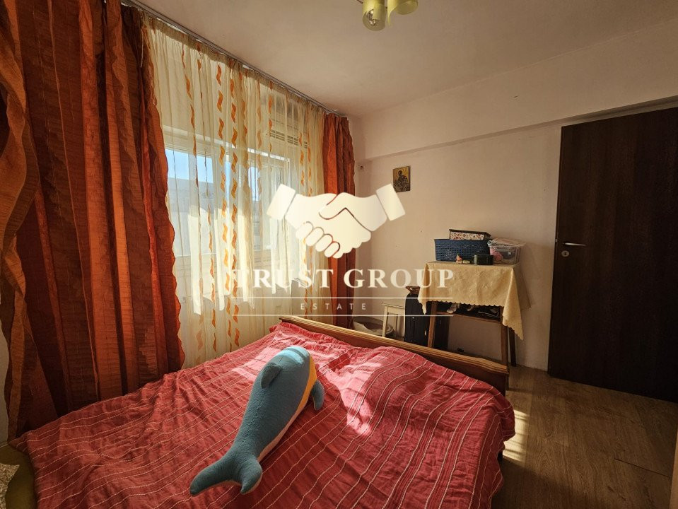 - Turda - Apartament 4 Camere