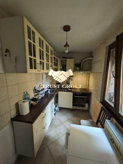 Ultracentral-Apartament 2 camere Cismigiu | Fără Risc 