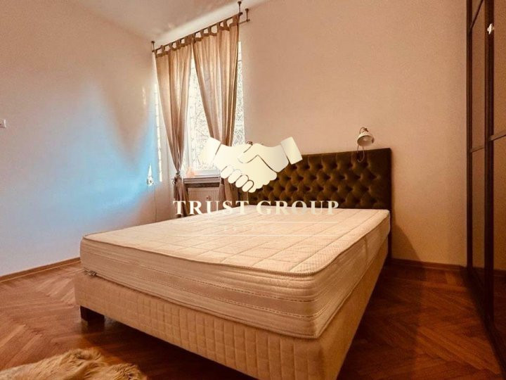 2 camere | Orizont | Afi | 