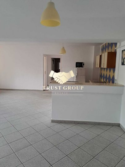 Apartament pretabil de birou | 83m2 | 