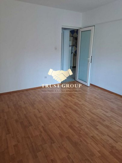 Apartament pretabil de birou | 83m2 | 