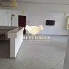 Apartament pretabil de birou | 83m2 | 