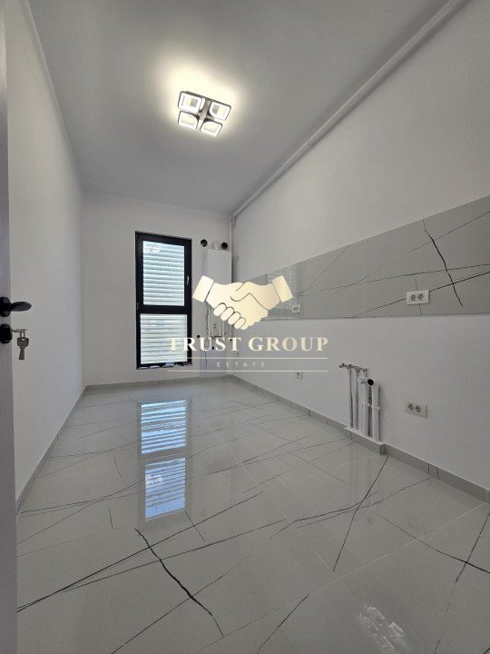 Apartament 2 camere | Plaza | 