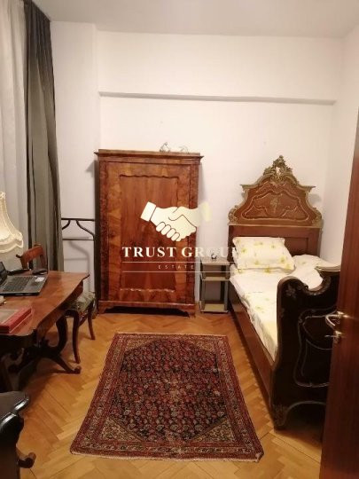 Apartament 4 camere Arcul De Triumf 