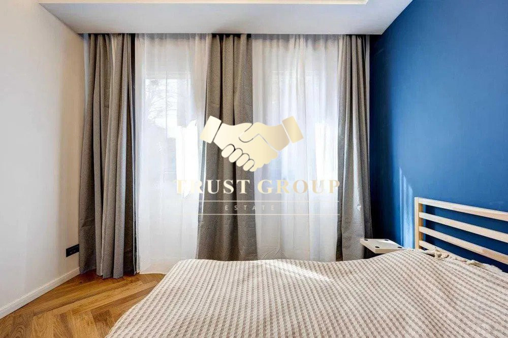 Apartament 3 camere Floreasca | Renovat Complet | 