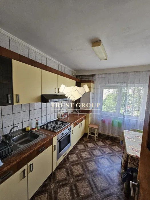 Apartament 3 camere 13 Septembrie-Panduri |