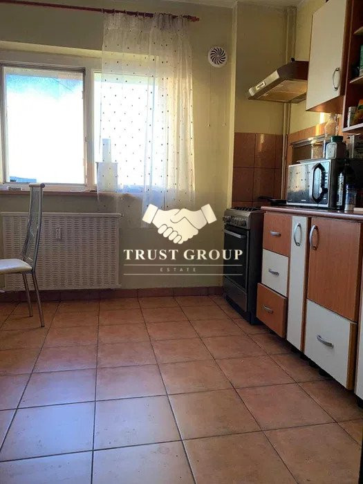 Apartament 2 camere Ghencea | Drumul Taberei | Reabilitat | 