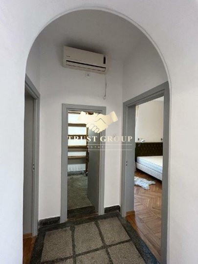 Bloc rusesc | 2 camere | 