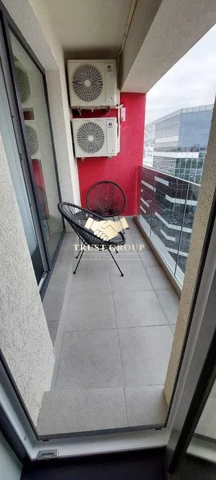 Apartament 2 camere Lujerului+Boxa | 