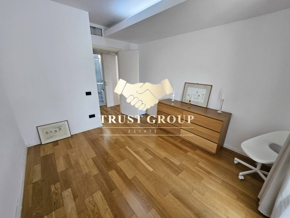 Apartament 3 camere Soseaua Nordului -loc de parcare inclus