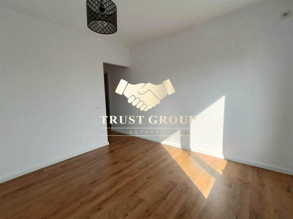 Apartament 3 camere Lujerului | Bloc Reabilitat | 3 min metrou 