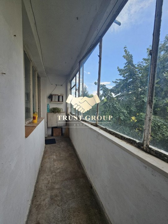 Apartament 2 Camere Berceni-Bulevardul Alexandru Obregia