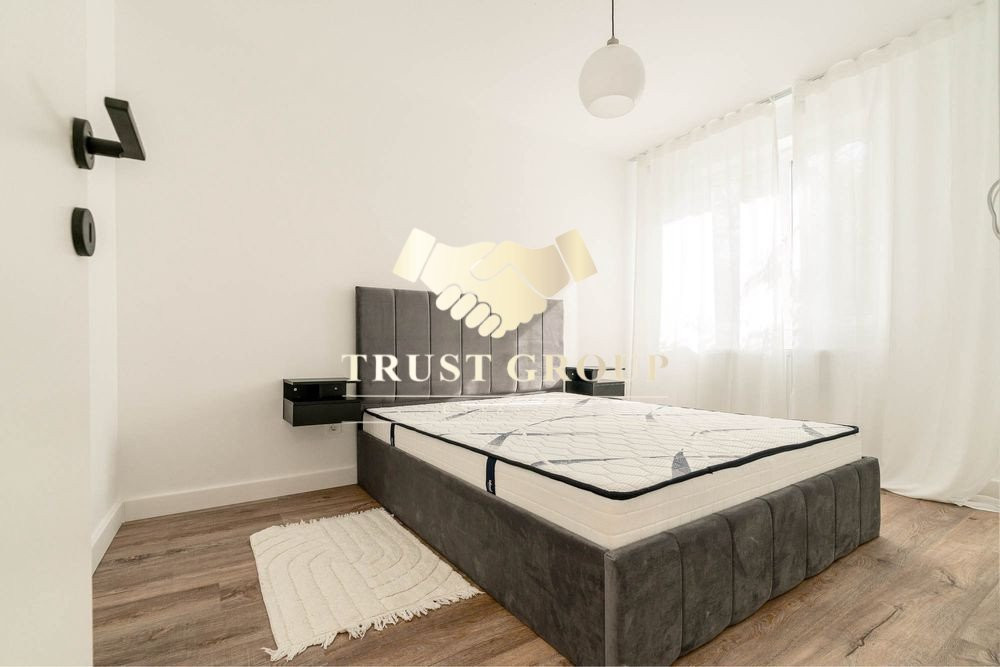 Compozitori-Apartament 2 camere Floreasca | 