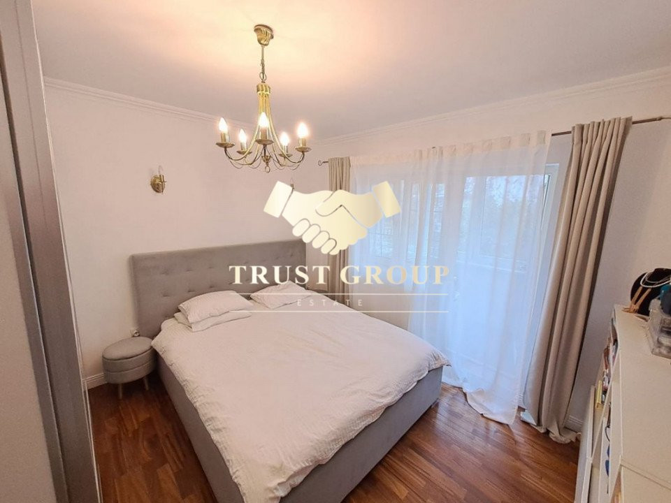 Apartament 3 camere, în zona premium Dorobanti Floreasca