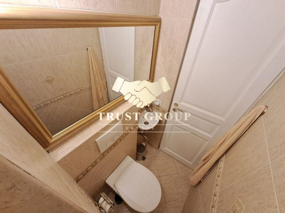 Apartament 3 camere, în zona premium Dorobanti Floreasca