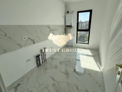 Apartament 2 camere Lujerului | 