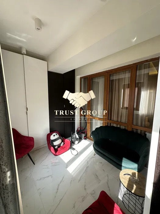 Apartament 2 camere Drumul Taberei | 5 min metrou 