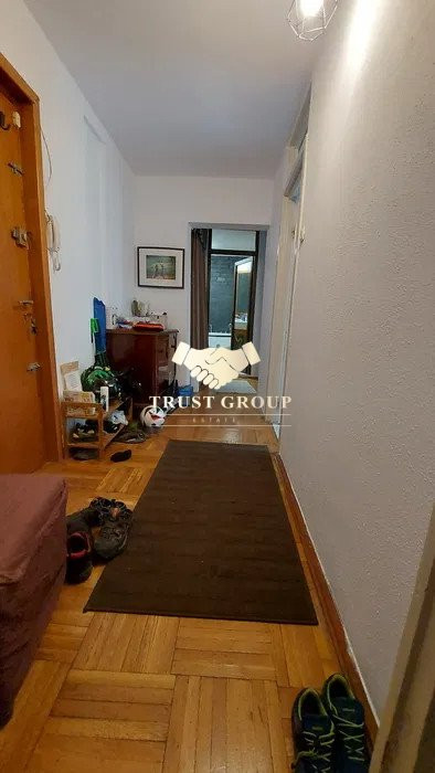 Apartament 2 camere Drumul Sarii | Academia Militara | 