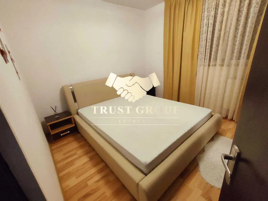 Apartament 2 camere Drumul Taberei | Plaza |