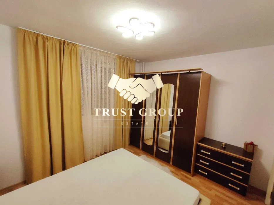 Apartament 2 camere Drumul Taberei | Plaza |