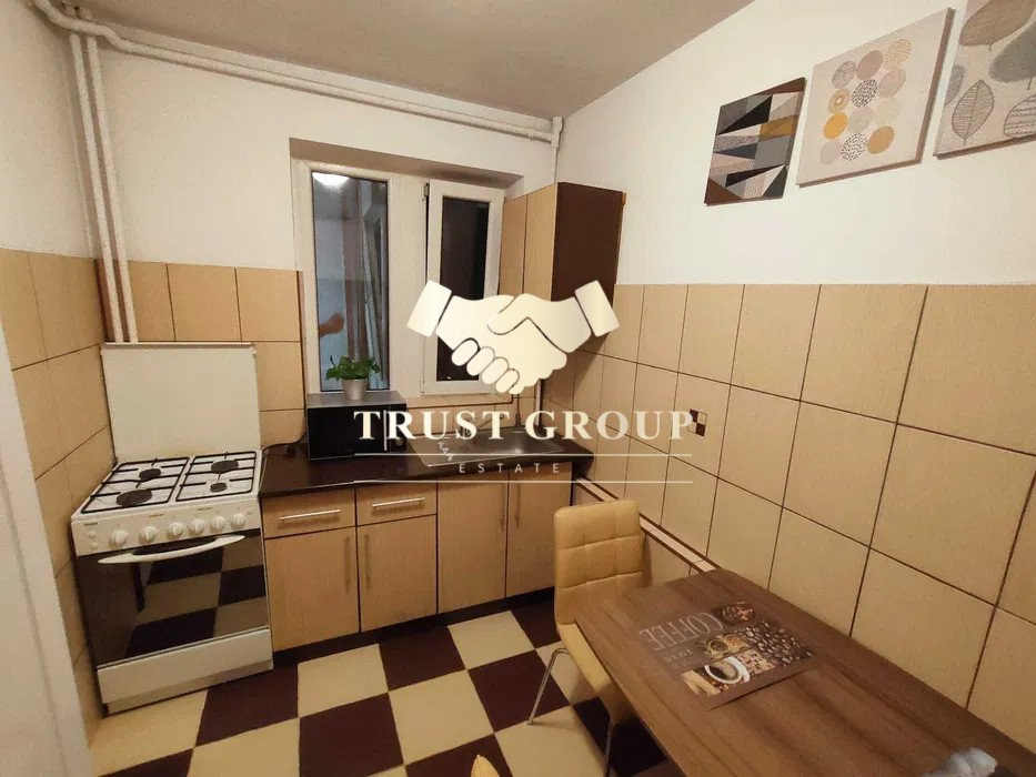 Apartament 2 camere Drumul Taberei | Plaza |