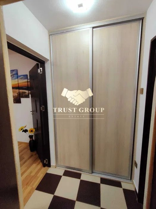 Apartament 2 camere Drumul Taberei | Plaza |