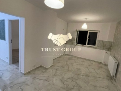 2 camere Lujerului | Renovat total | 