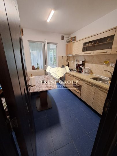 Apartament 3 camere Crangasi | Langa Parc |