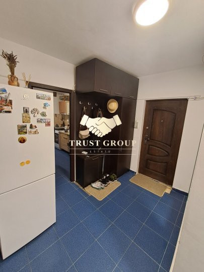 Apartament 3 camere Crangasi | Langa Parc |