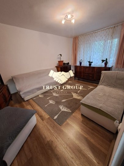 Apartament 3 camere Crangasi | Langa Parc |