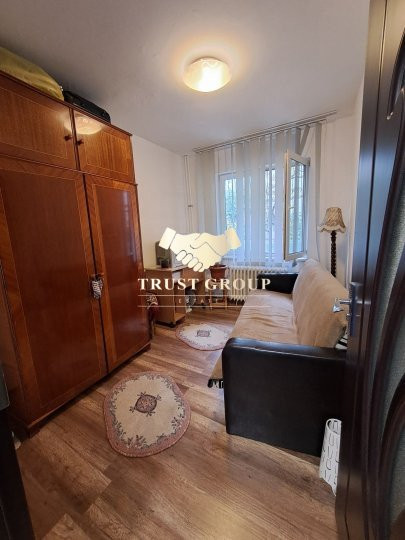 Apartament 3 camere Crangasi | Langa Parc |