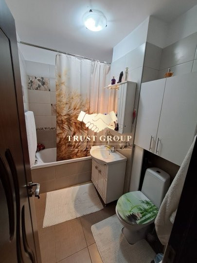 Apartament 3 camere Crangasi | Langa Parc |