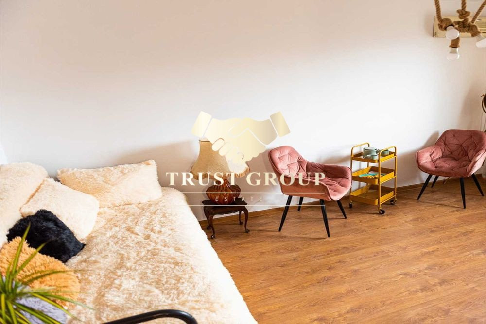 Apartament 2 camere Victoriei 