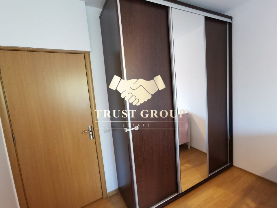 Apartament 2 camere Lujerului | Bloc 2012 | 