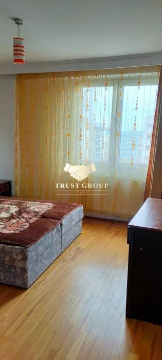 Apartament 3 camere Drumul Taberei 35 | Bloc 1979 |