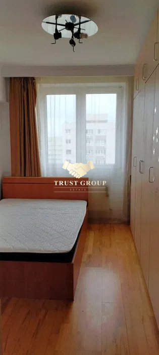 Apartament 3 camere Drumul Taberei 35 | Bloc 1979 |