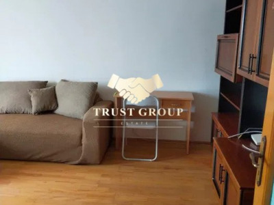 Apartament 3 camere Drumul Taberei 35 | Bloc 1979 |