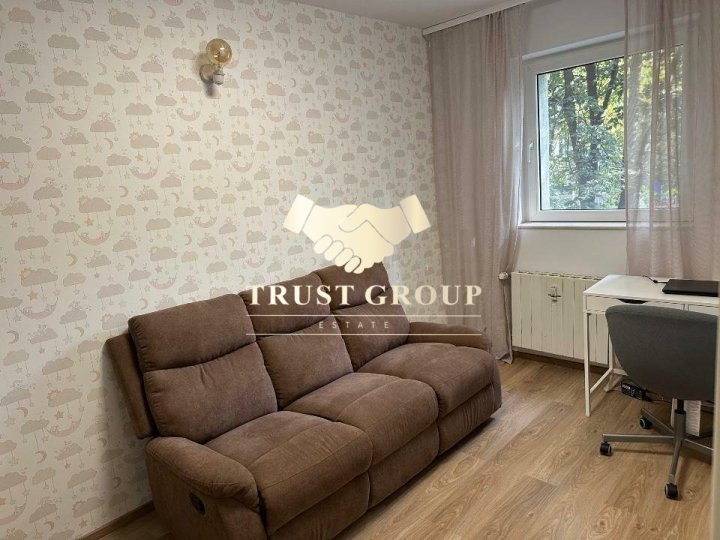 Apartament 3 camere Drumul Taberei 34 | Bloc reabilitat | 