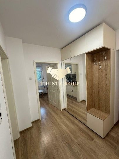 Apartament 3 camere Drumul Taberei 34 | Bloc reabilitat | 