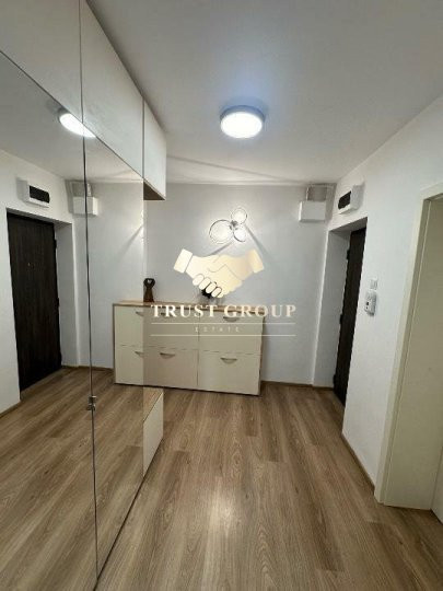 Apartament 3 camere Drumul Taberei 34 | Bloc reabilitat | 