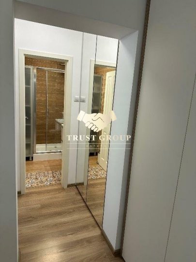 Apartament 3 camere Drumul Taberei 34 | Bloc reabilitat | 