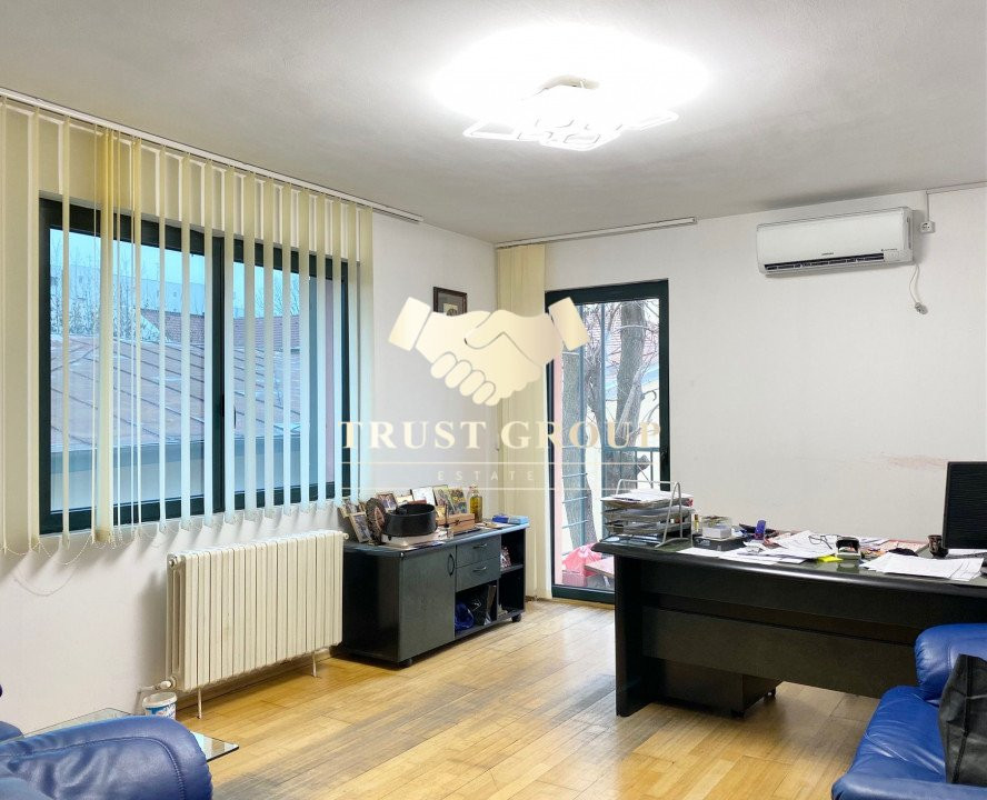 Domenii -Apartament 4 camere 