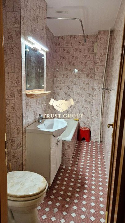 | An 1980 | Boxa | Apartament 3 camere Domenii 