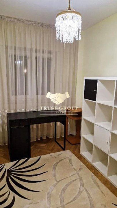 | An 1980 | Boxa | Apartament 3 camere Domenii 