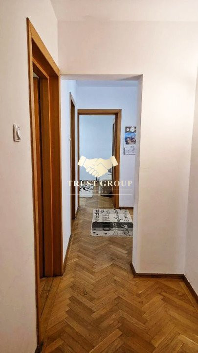 | An 1980 | Boxa | Apartament 3 camere Domenii 