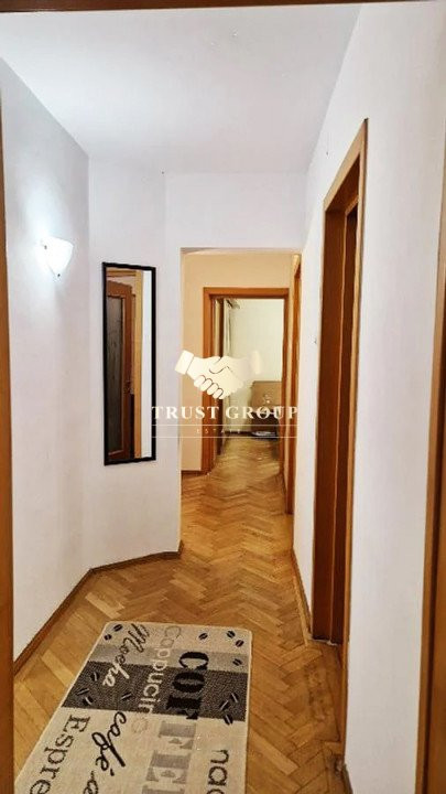 | An 1980 | Boxa | Apartament 3 camere Domenii 