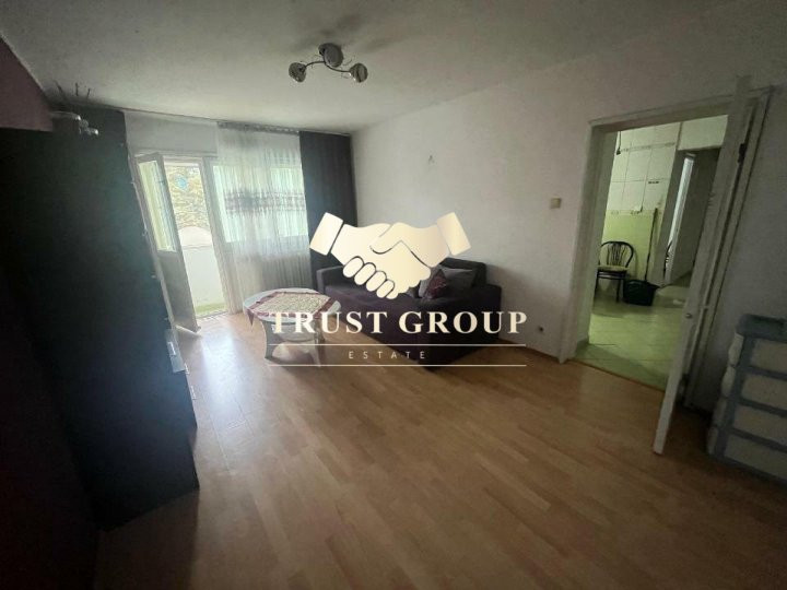 Parcul Circului -Apartament 3 camere , et.1, 79 mp