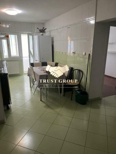 Parcul Circului -Apartament 3 camere , et.1, 79 mp