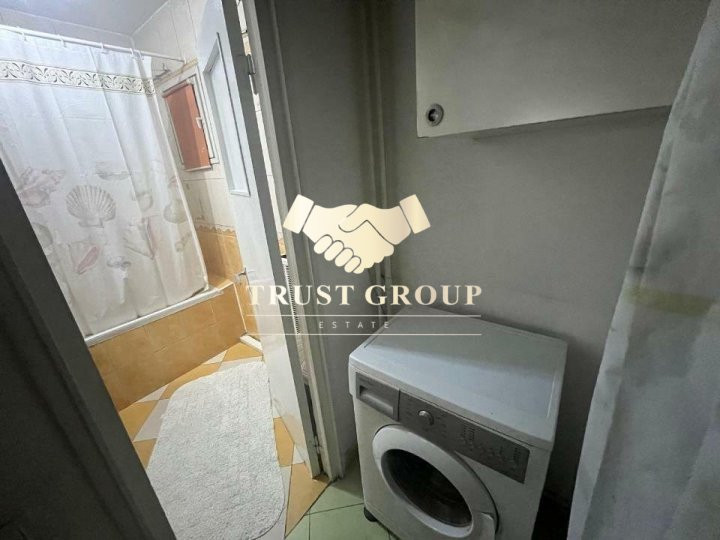 Parcul Circului -Apartament 3 camere , et.1, 79 mp